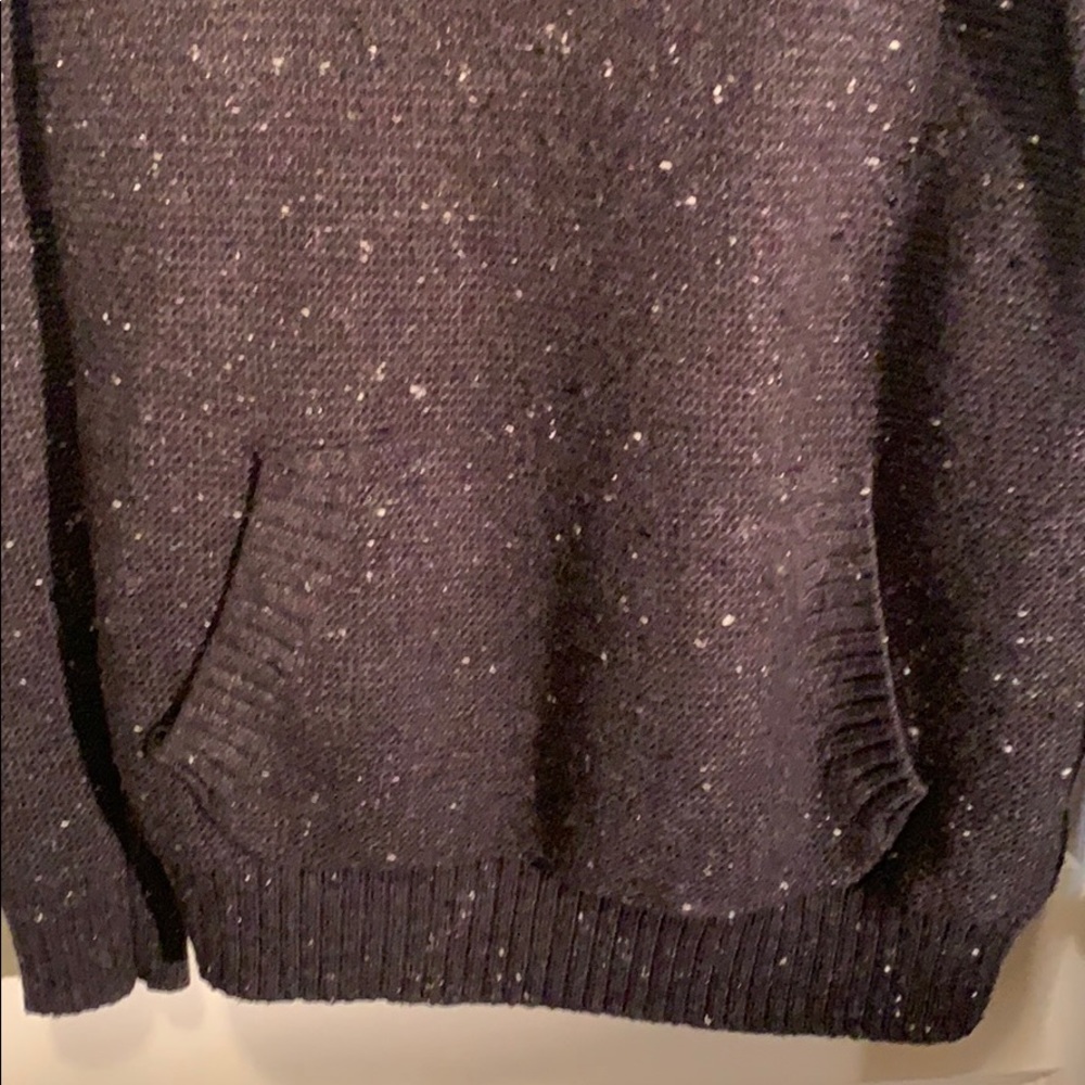 Pullover - Picture 3 of 3